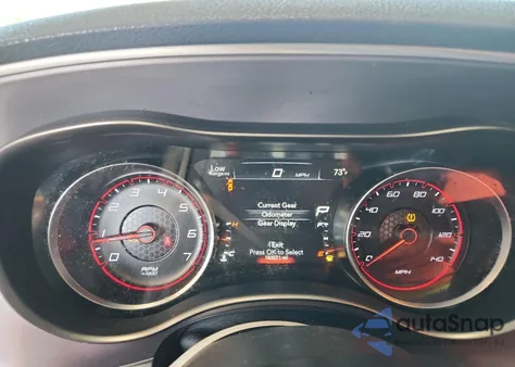 2019 Dodge Charger Sxt from USA, damaged, VIN 2C3CDXBG7KH657448